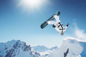 开云APP-骑士核心谈团队变化称更有凝聚力，骑士心态介绍