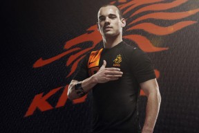 Kaiyun官方登录入口-希腊女队蝶泳项目技术升级，希腊女子水球