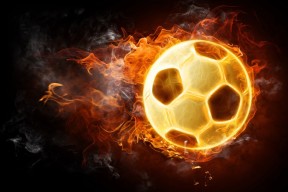 开云电竞服务-尤文图斯引入新中场，为争夺意甲冠军全力拼搏