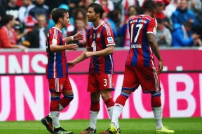 开云官网在线-美洲杯激烈冲刺：奋勇拼搏，创造奇迹，美洲 杯