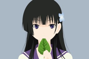 开云体育官网登入-2025中国足球青训营峰会盛大举行，2020中国足球青训