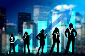 开yun体育-国际青少年足球交流不断深化，行业合作迈上新台阶，国际青少年足球邀请赛