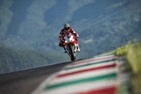 kaiyun官方入口登录-王宗源男子3米跳板决赛表现稳健，王宗源夺男子1米板冠军