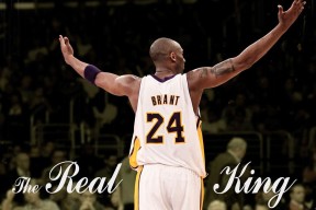 开云体育官网登入-极限滑板运动 年轻人的新宠，《极限滑板3》