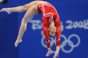 开云电竞赛事-职业俱乐部推动文化墙建设弘扬队史精神，俱乐部型文化