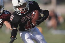 开云 官网 入口-中国足球青少年足球文化推广活动多样化，青少年足球普及