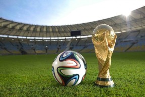 开云中国官网-意甲战机密集：突破防线的经典瞬间，意甲战报意甲积分榜