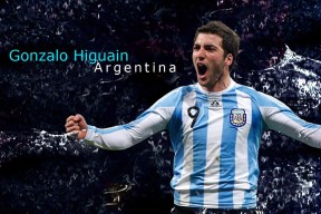 开云在线直播-水球反击战术突尼斯迅速展开，水球事件反转