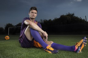 开云体育全站-中国篮球题材纪录片获得国际奖项讲述球员成长奋斗经历，篮球人物纪录片全部