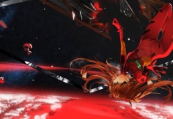 kering.com-2024年第七届成都全球象棋双人赛圆满落幕，成都象棋协会