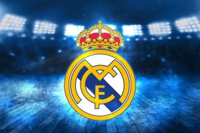 开云在线直播-塞尔维亚男篮在欧洲预赛中拼搏奋进，开启全新征程，塞尔维亚男篮联赛