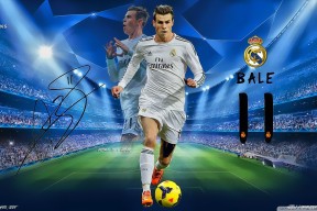 kaiyun网站-跳水环节吉尔吉斯斯坦表现持续进步，吉尔吉斯斯坦摔跤冠军