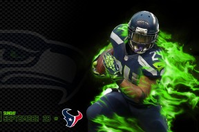 开云·体育全站登录地址-萨默·麦金托什女子200米蝶泳决赛精彩纷呈，女子200米蝶泳麦克尼尔