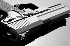 开云体育官方下载-2025全球电竞明星季后赛全面开启，2020电竞行业颁奖盛典