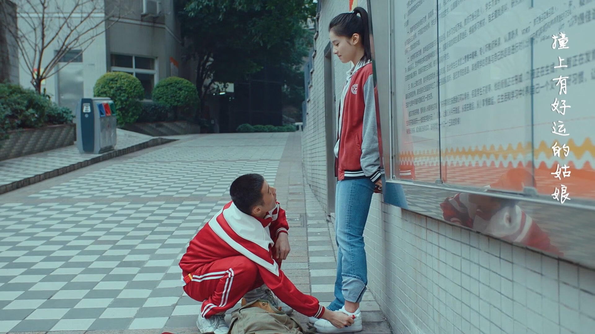 2024年第七届成都全球象棋双人赛圆满落幕，32名棋手同台竞技，成都中国象棋比赛