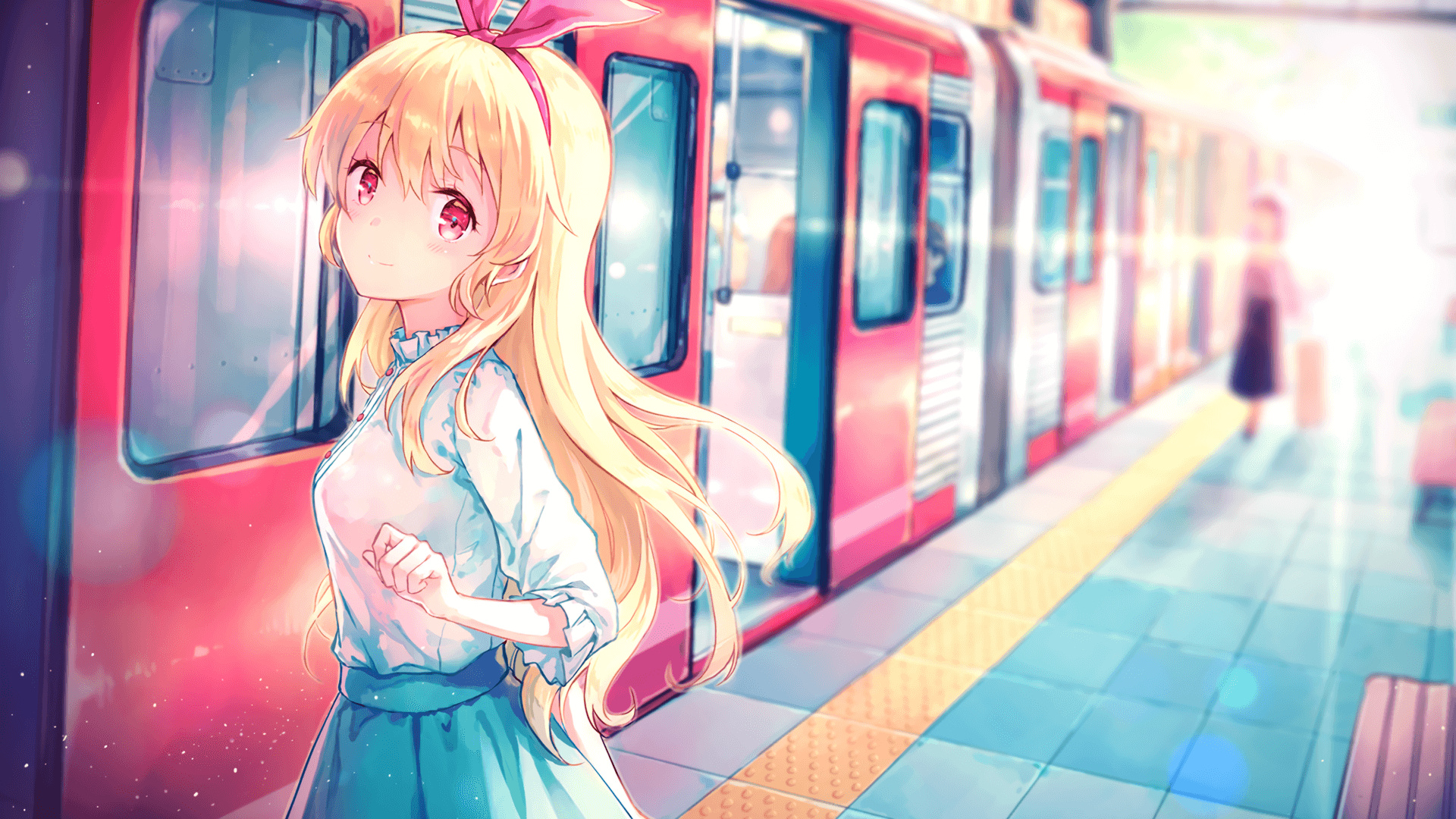 2024年第七届成都全球象棋双人赛圆满落幕,成都象棋协会