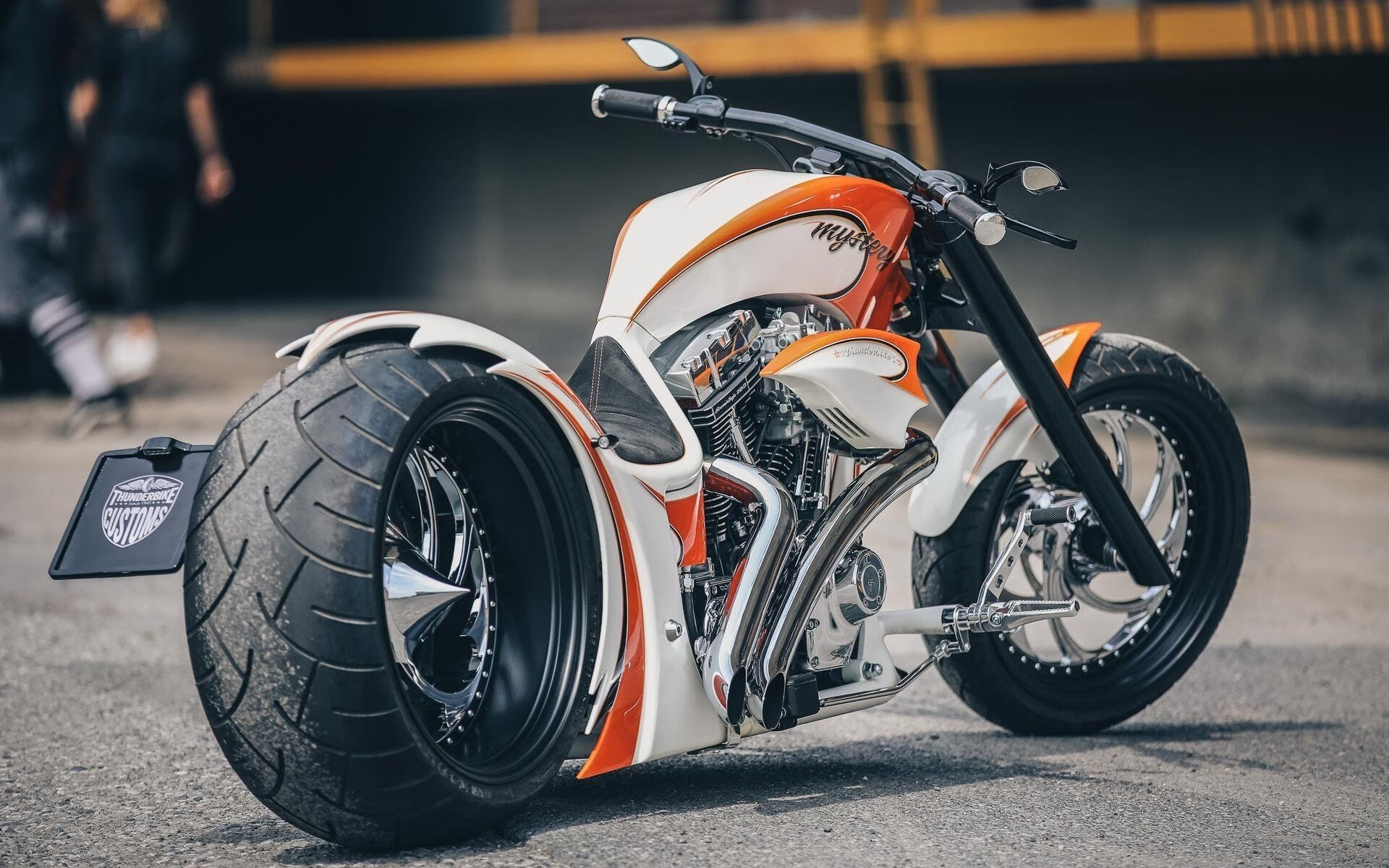 2025中国足球产业峰会即将举行,行业大咖云集,中国足球产业白皮书