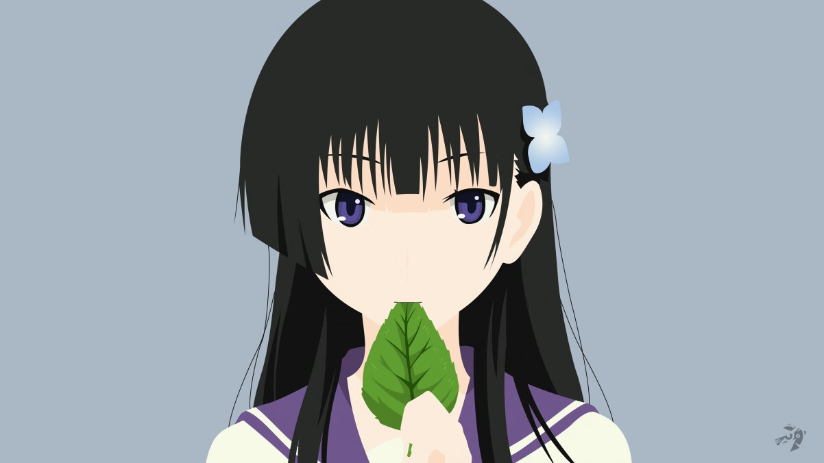 2025中国足球青训营峰会盛大举行,2020中国足球青训