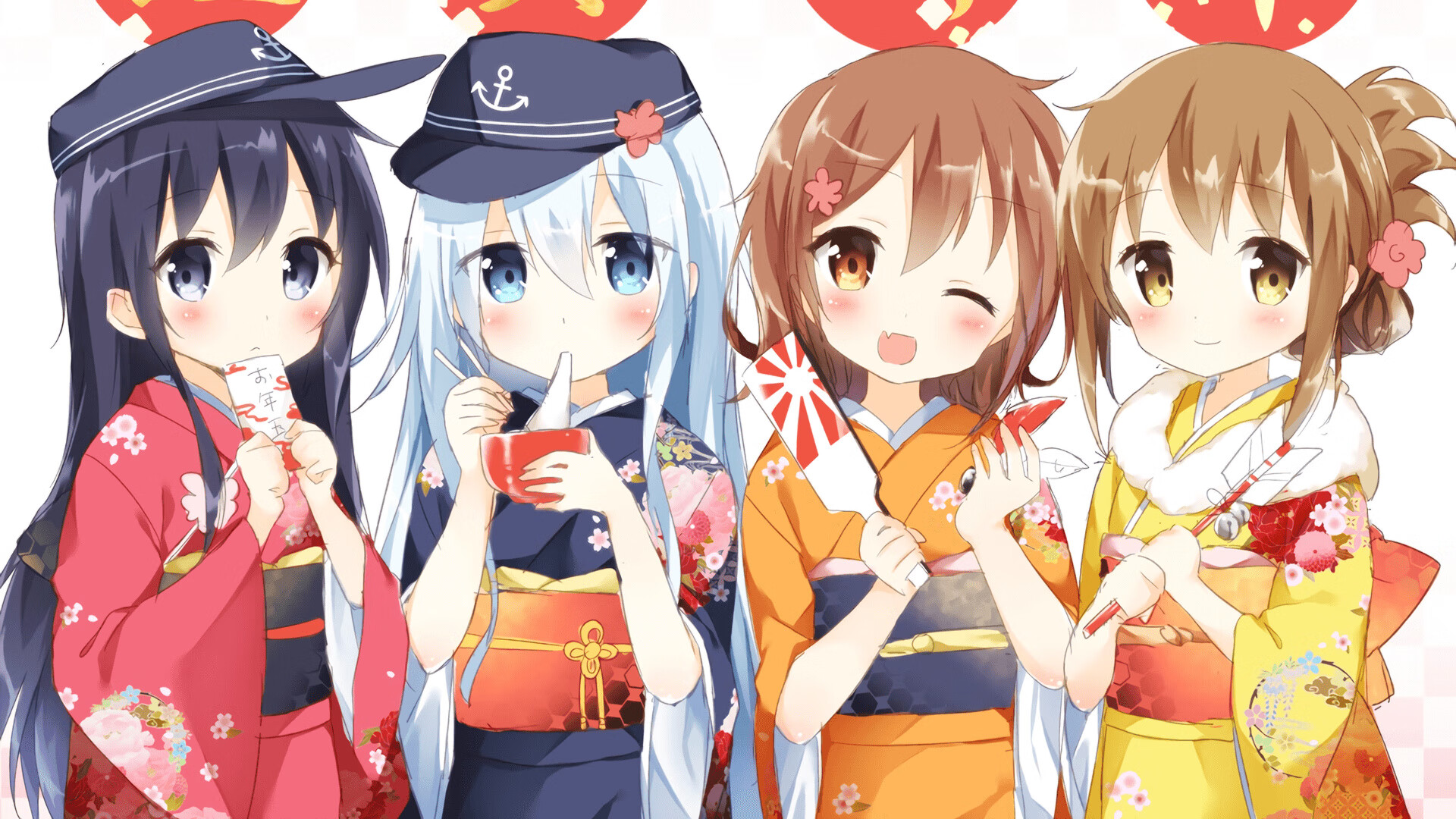 2025全球电竞冠军赛精彩落幕, chinese teams夺冠,全球电竞总决赛冠军