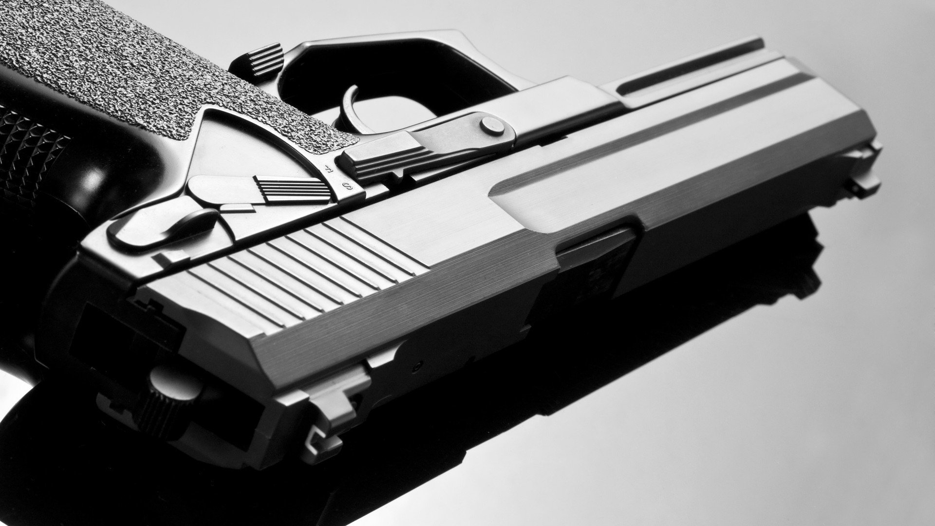 2025全球电竞明星季后赛全面开启,2020电竞行业颁奖盛典