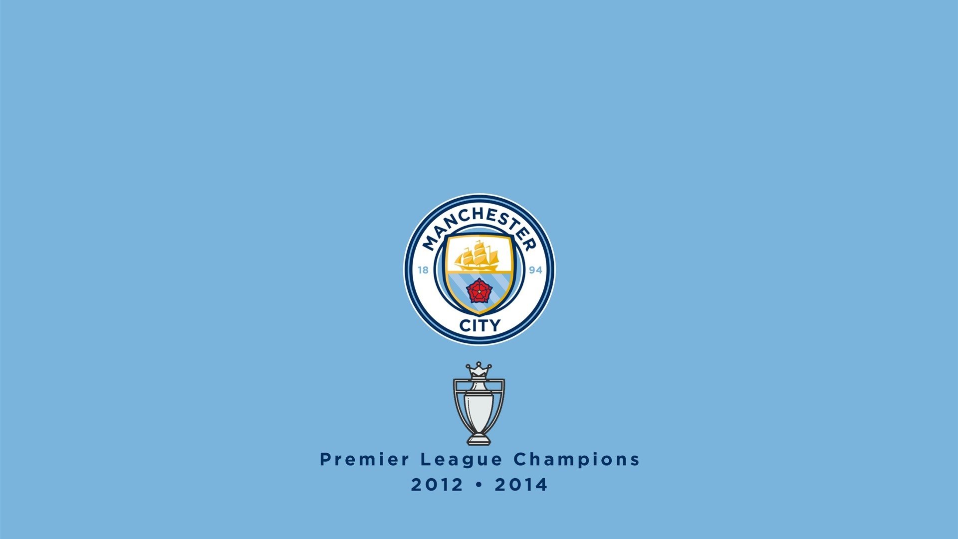 勇士训练营加入文化学习课程培养素养，勇士训练营读后感