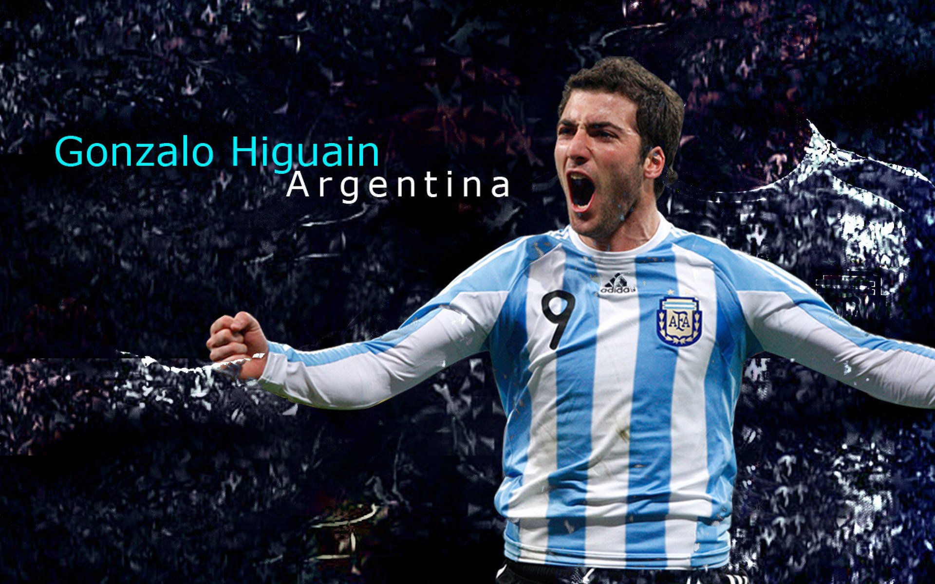 水球反击战术突尼斯迅速展开，水球事件反转