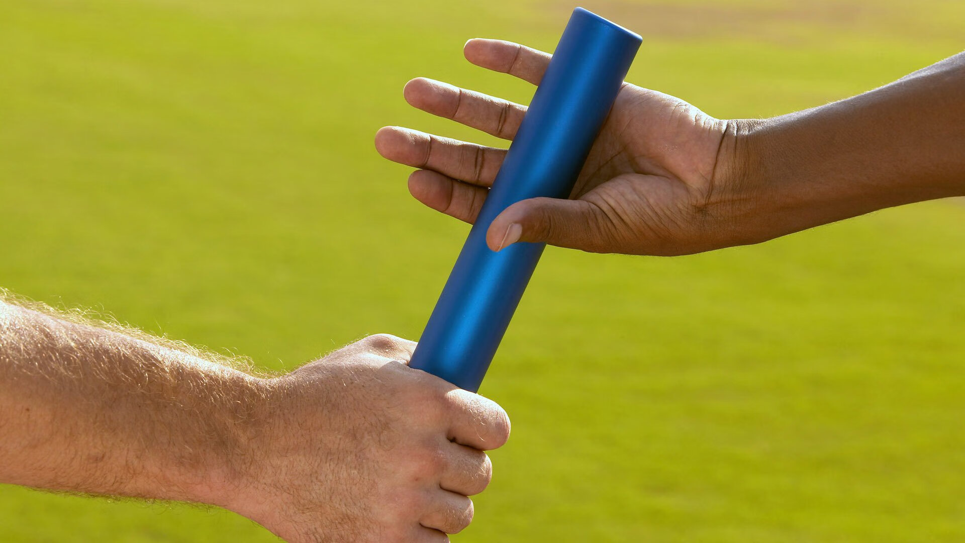 胡贝特·科斯用坚韧精神挑战极限，胡安·贝坦科特现状