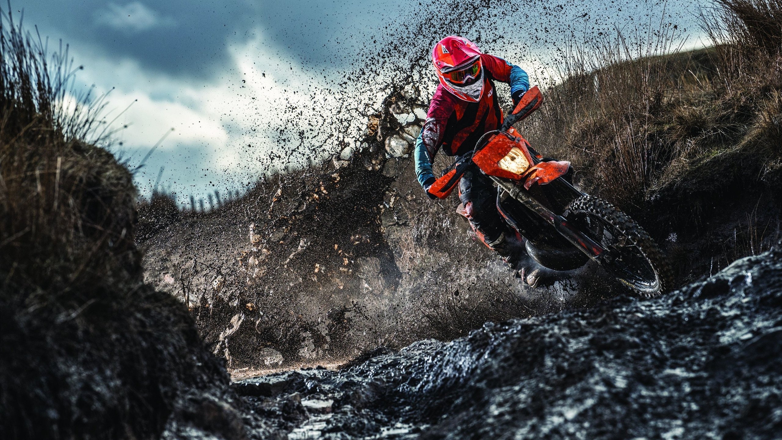 陈芋汐用实力诠释跳水魅力，陈芋汐单人赛后采访